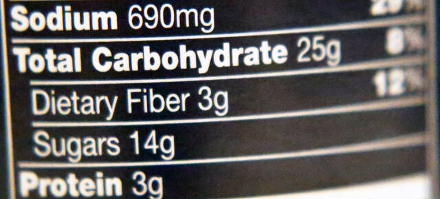 Slide 
													
													3