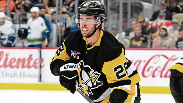 Slide 
													
													3