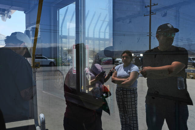 Slide 
													
													6