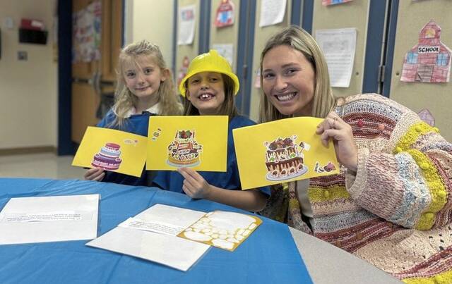 Slide 
													
													5