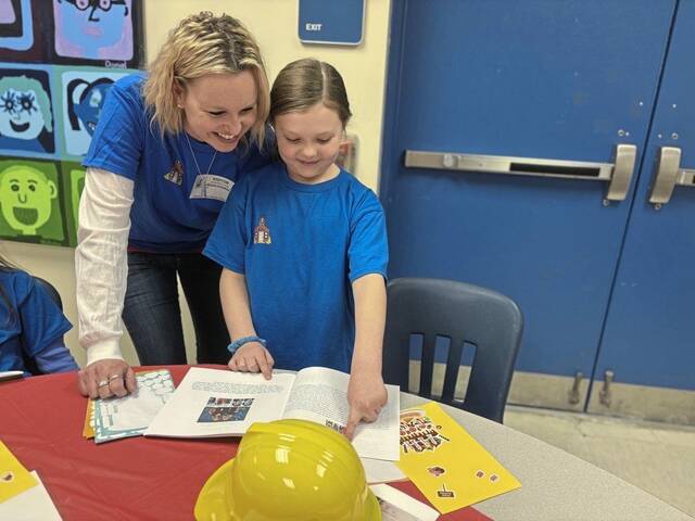 Slide 
													
													4