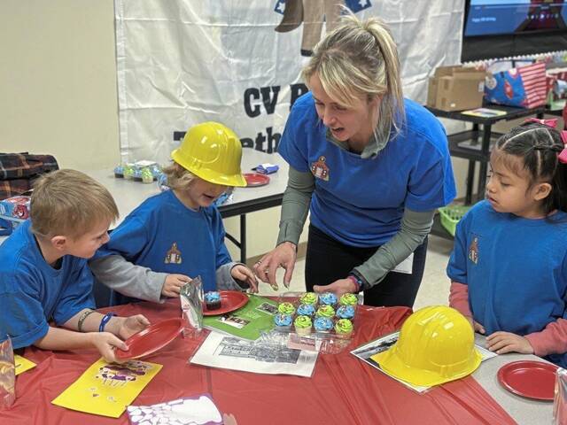 Slide 
													
													3