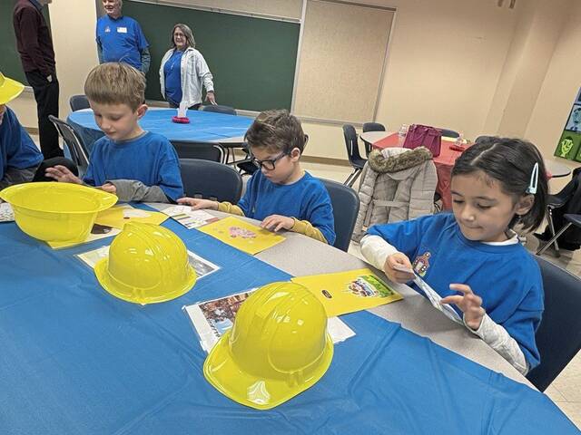 Slide 
													
													6