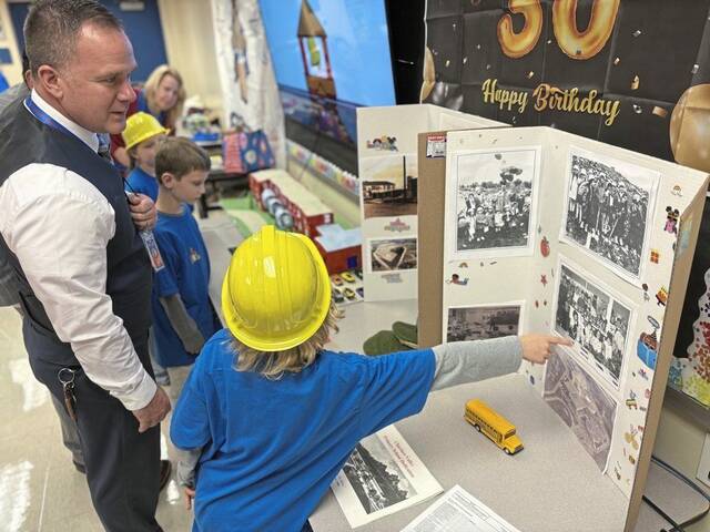 Slide 
													
													2