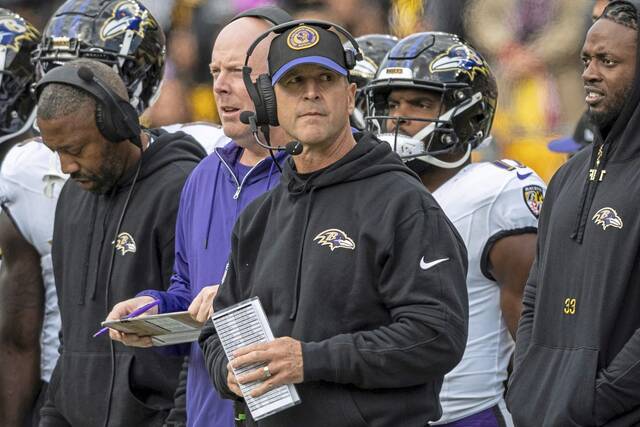 Slide 
													
													3