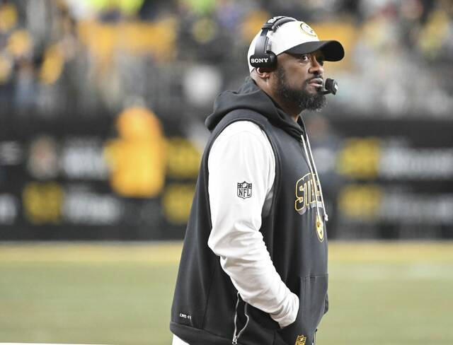 9184966_web1_ptr-steelers09-010626