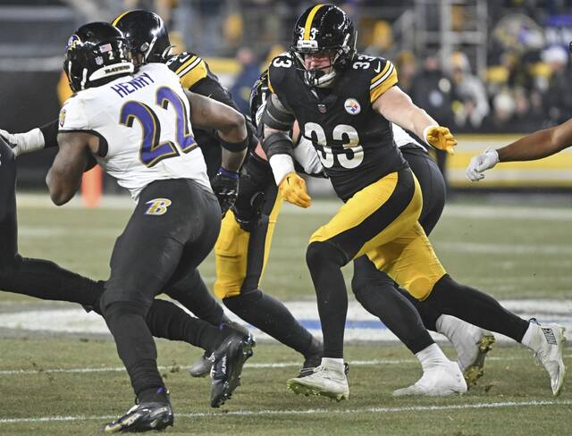 9184966_web1_ptr-steelers11-010626