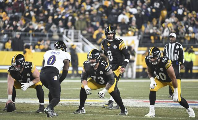 9184966_web1_ptr-steelers14-010626