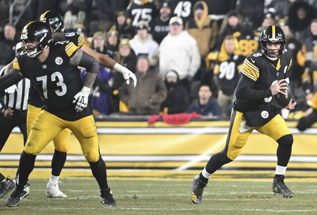 Slide 
													
													4