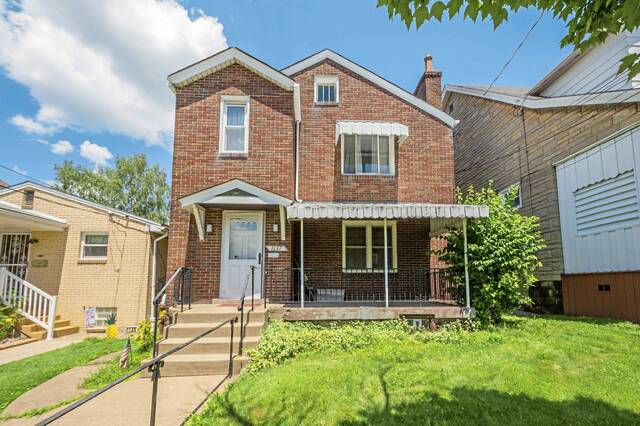 What happens to a house in probate? A simple guide for Pittsburgh families