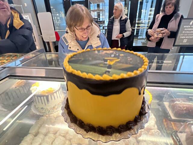 Slide 
													
													6