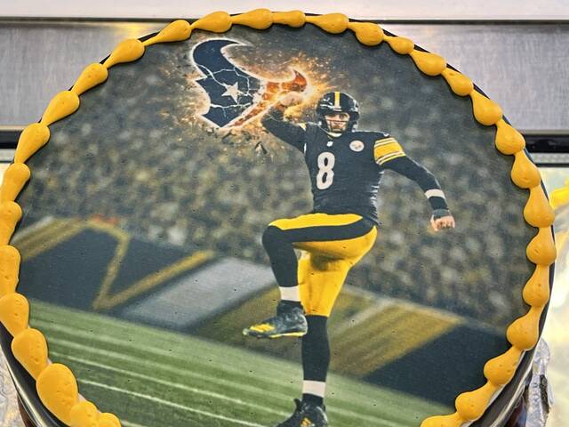 Slide 
													
													4