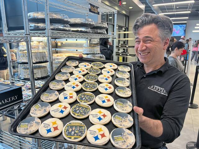 Slide 
													
													2