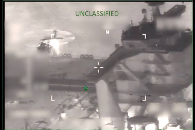 Slide 
													
													3