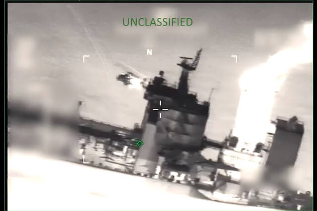 Slide 
													
													2