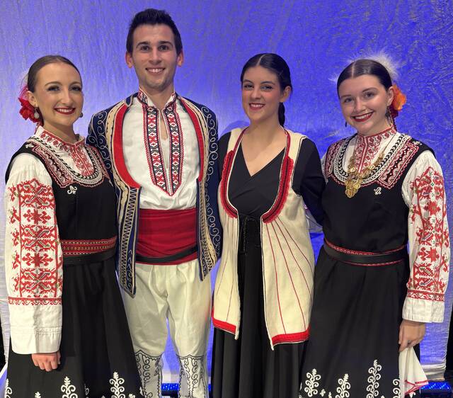 Slide 
													
													3