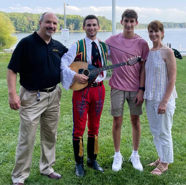 Slide 
													
													2