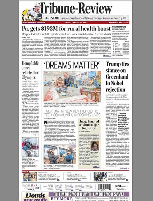 Slide 
													
													3