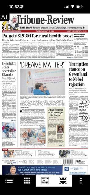 Slide 
													
													4