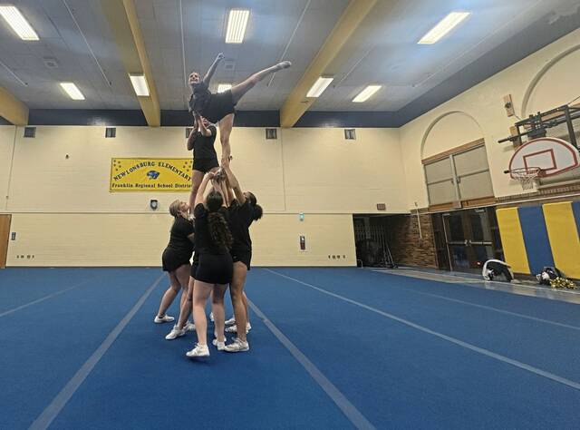 Slide 
													
													4