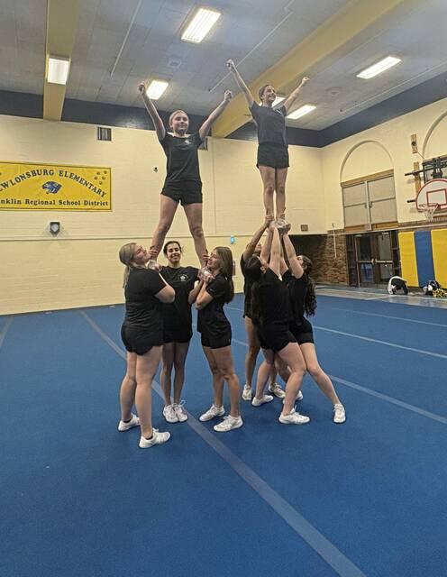 Slide 
													
													2