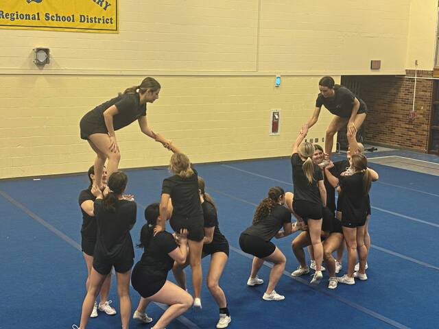 Slide 
													
													5