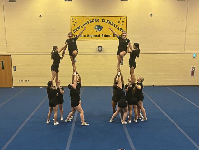 Slide 
													
													3