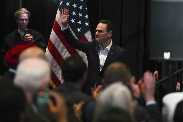 Slide 
													
													3