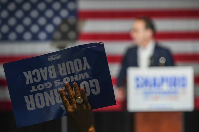 Slide 
													
													5