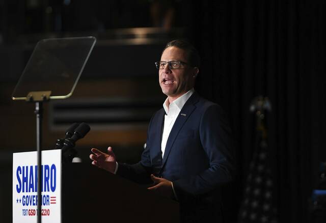 Slide 
													
													4