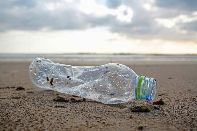 The Stroller, Jan. 10, 2026: Events in the Alle-Kiski Valley