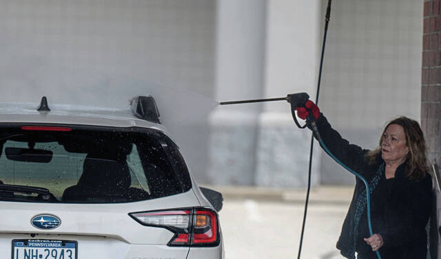 Slide 
													
													3