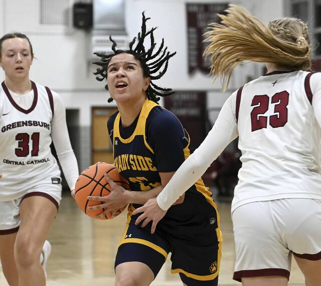 Slide 
													
													14