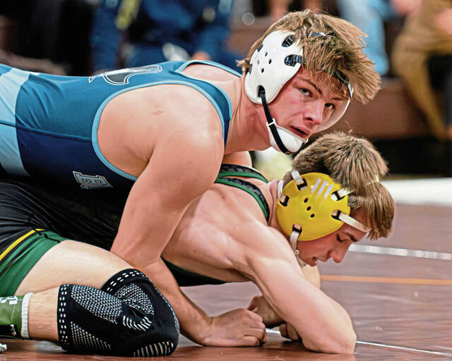 Slide 
													
													9