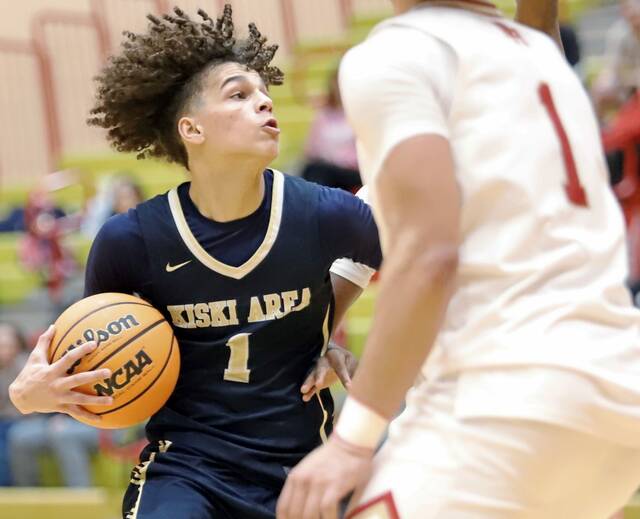 Slide 
													
													10