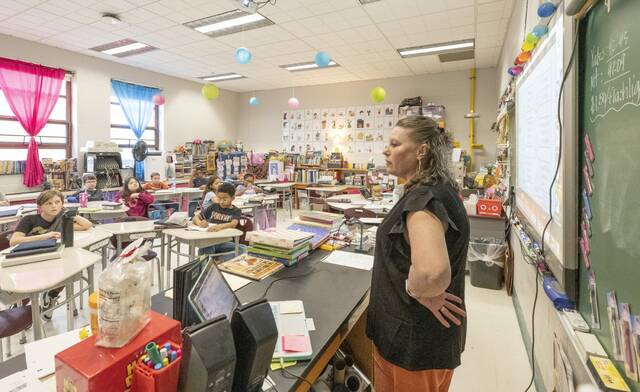 Slide 
													
													6