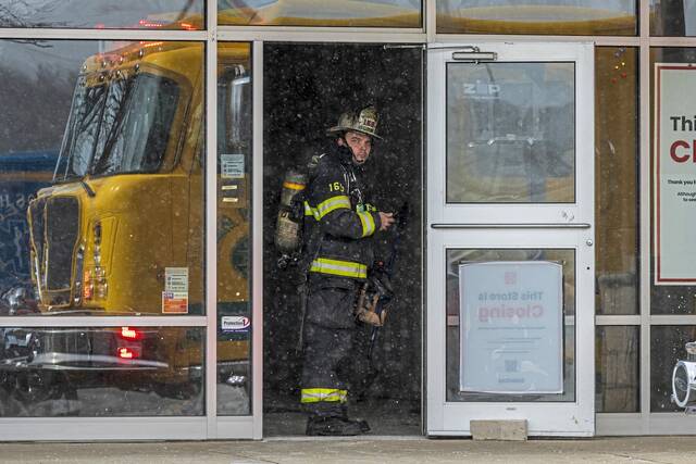 Slide 
													
													4