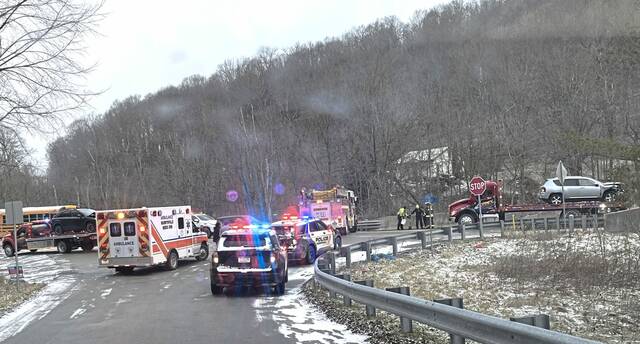 Slide 
													
													8