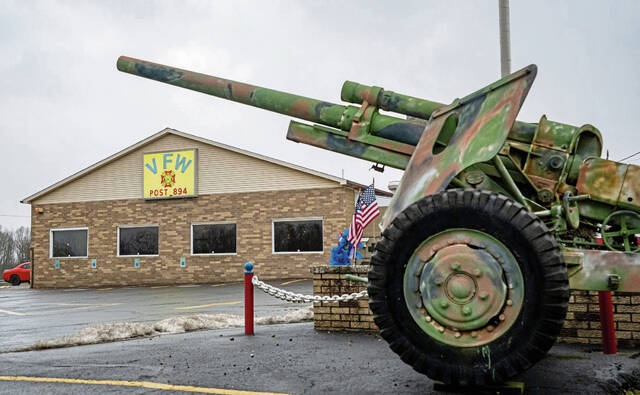 Slide 
													
													4