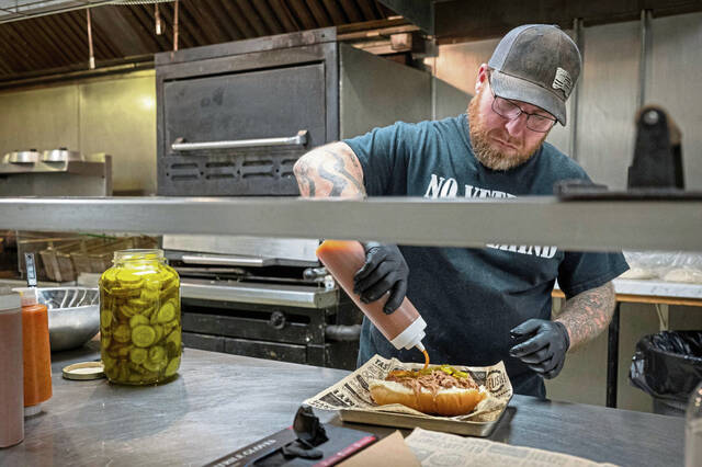 Slide 
													
													2