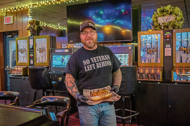 Slide 
													
													3