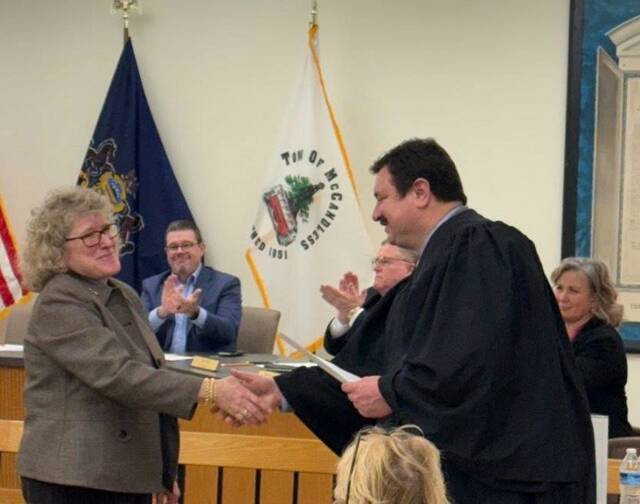 Slide 
													
													3