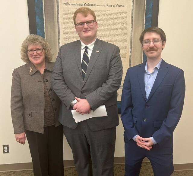 Slide 
													
													2