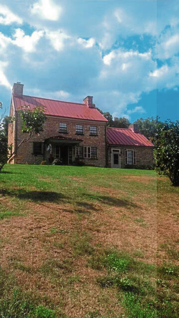 Slide 
													
													2