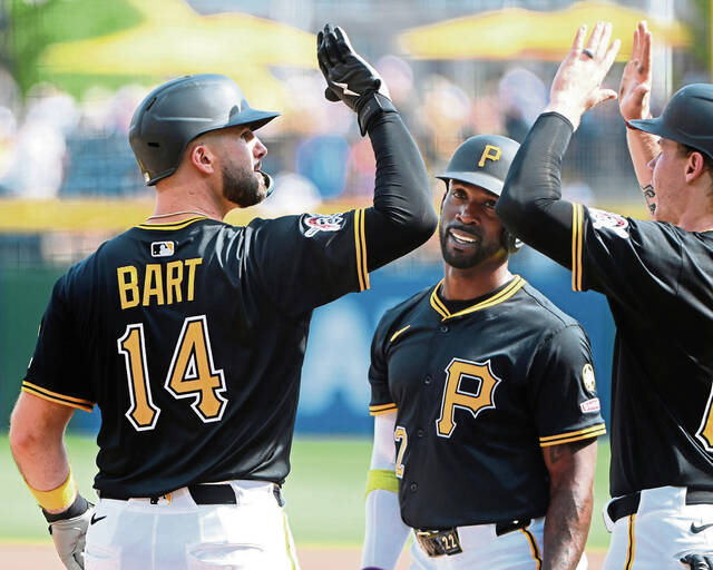 Slide 
													
													3