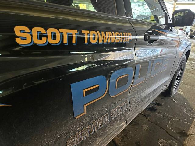 Laurels & lances: Showing up & holding out