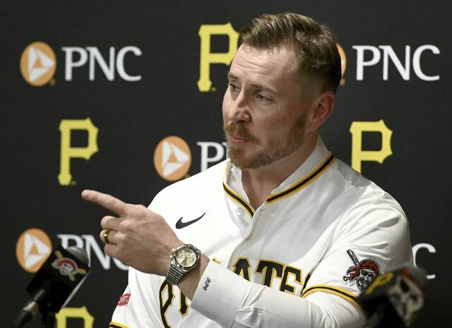 Slide 
													
													3