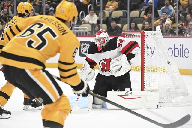 Slide 
													
													2