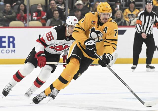 Slide 
													
													4