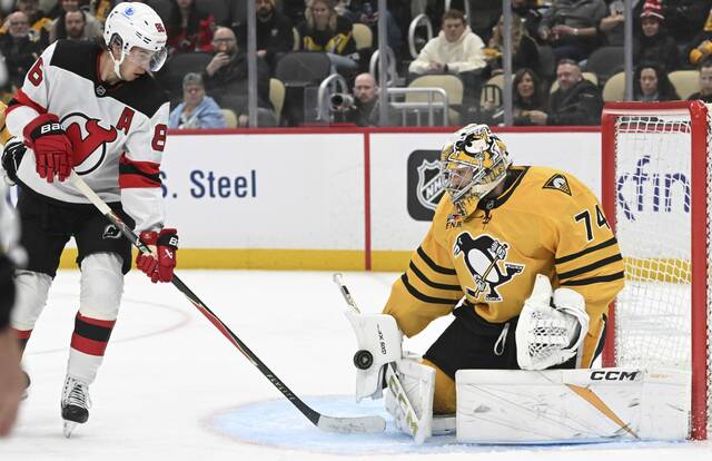 Slide 
													
													6